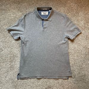 Original Penguin - Basic Polo - Men’s S